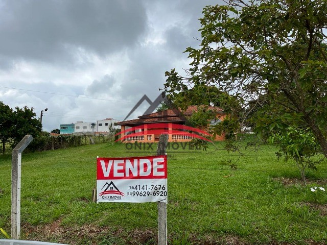 Loteamento e Condomínio à venda, 11500m² - Foto 2