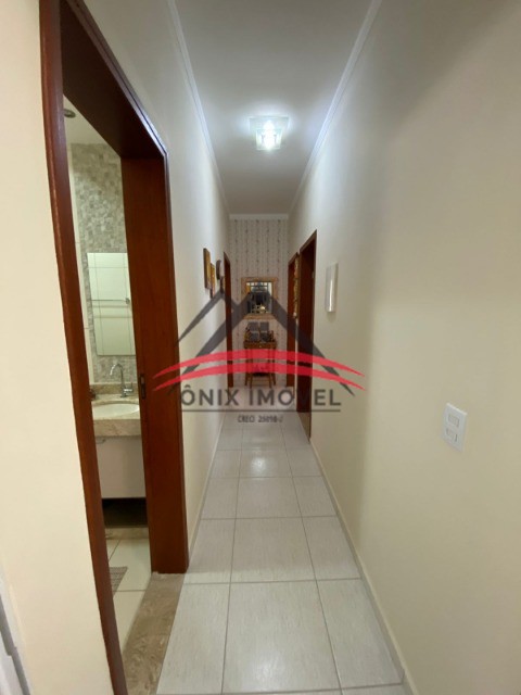 Casa de Condomínio à venda com 3 quartos, 250m² - Foto 16