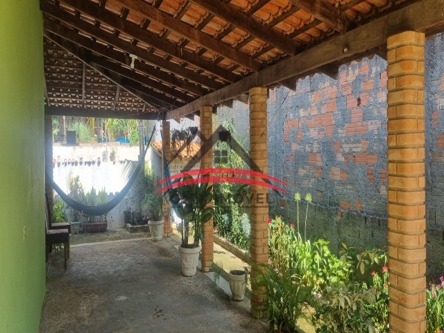 Fazenda à venda com 2 quartos, 750m² - Foto 12