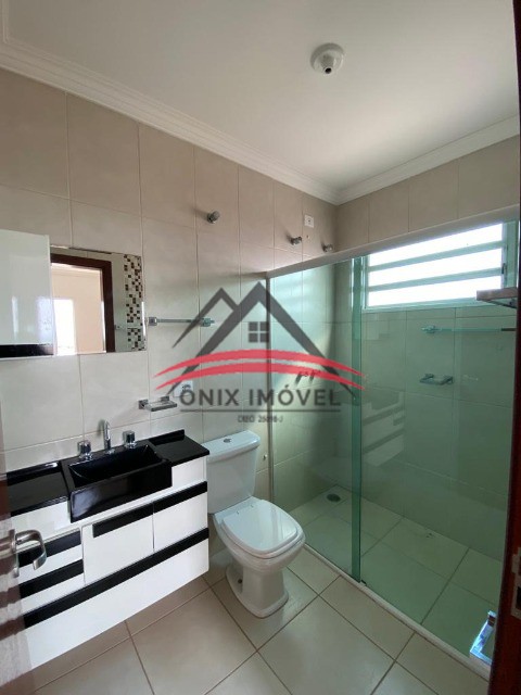 Apartamento à venda com 3 quartos, 135m² - Foto 9