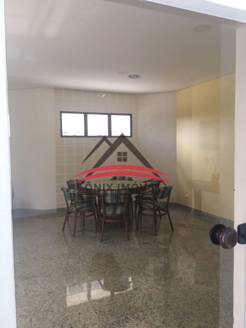 Apartamento, 3 quartos, 73 m² - Foto 18