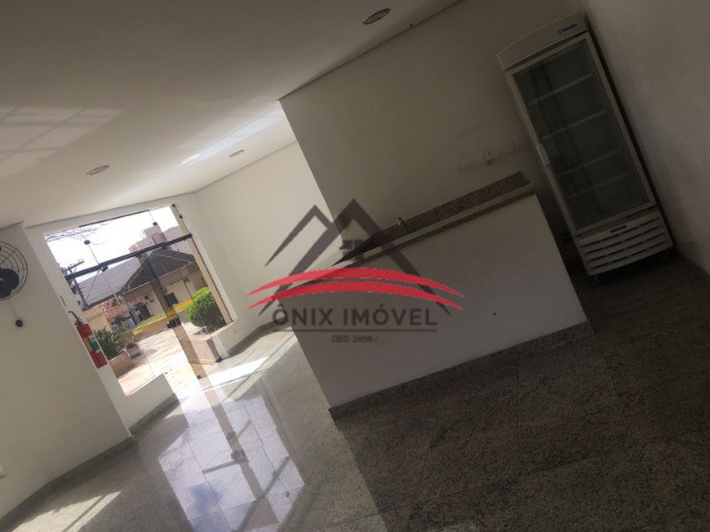 Apartamento, 3 quartos, 73 m² - Foto 22