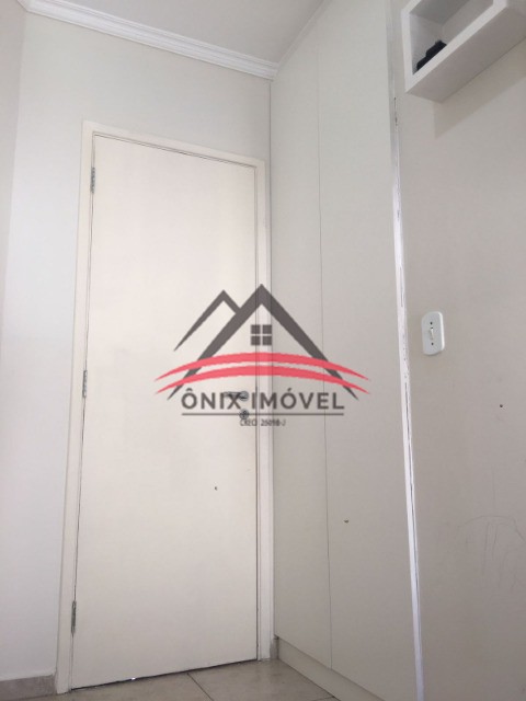 Apartamento, 3 quartos, 73 m² - Foto 6