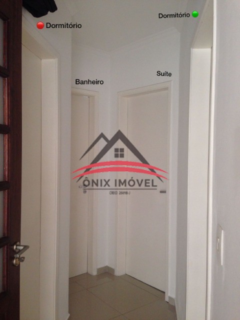Apartamento, 3 quartos, 73 m² - Foto 8