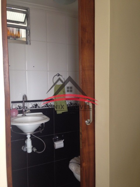 Apartamento, 3 quartos, 73 m² - Foto 11