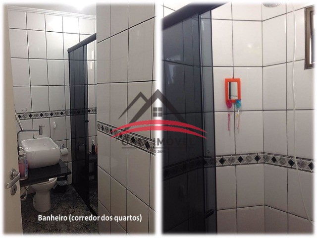 Apartamento, 3 quartos, 73 m² - Foto 32