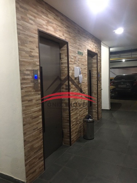 Apartamento, 3 quartos, 73 m² - Foto 16