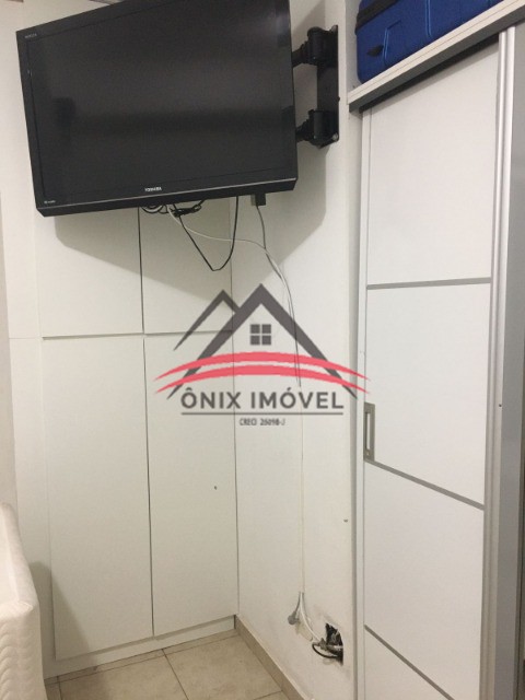 Apartamento, 3 quartos, 73 m² - Foto 3