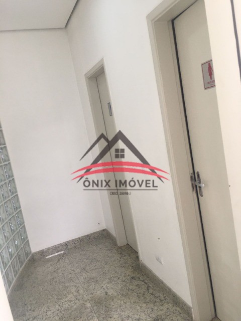 Apartamento, 3 quartos, 73 m² - Foto 21