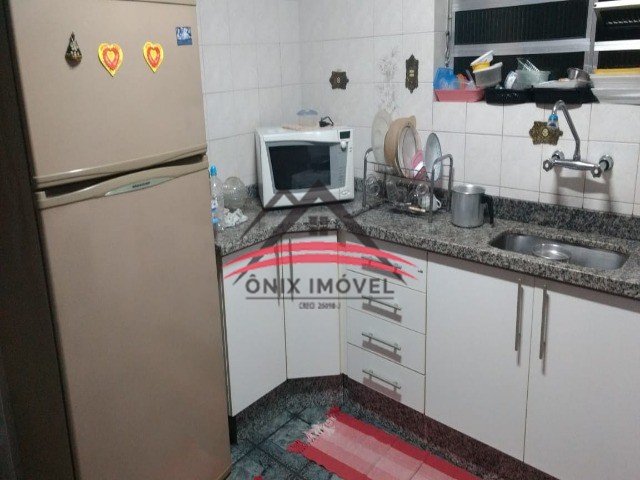 Sobrado à venda com 3 quartos, 300m² - Foto 5