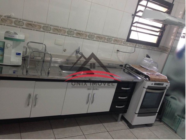 Apartamento, 3 quartos, 73 m² - Foto 12