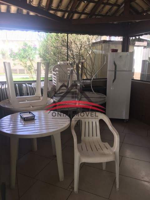 Apartamento, 3 quartos, 73 m² - Foto 24
