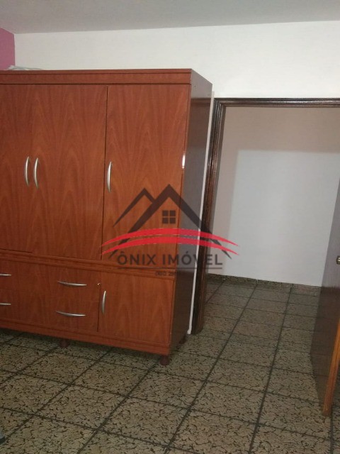 Sobrado à venda com 3 quartos, 300m² - Foto 11