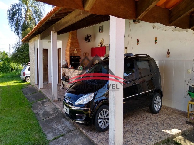 Casa de Condomínio à venda com 3 quartos, 1110m² - Foto 16