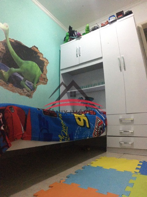 Apartamento, 3 quartos, 73 m² - Foto 31