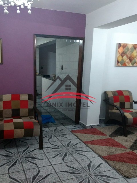 Sobrado à venda com 3 quartos, 300m² - Foto 8