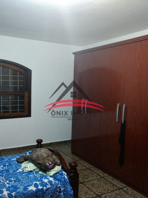 Sobrado à venda com 3 quartos, 300m² - Foto 12