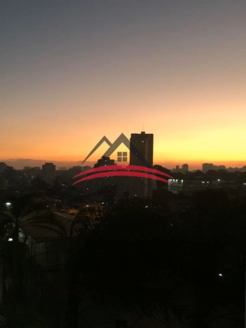 Apartamento, 3 quartos, 73 m² - Foto 27