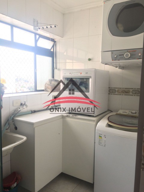 Apartamento, 3 quartos, 73 m² - Foto 29