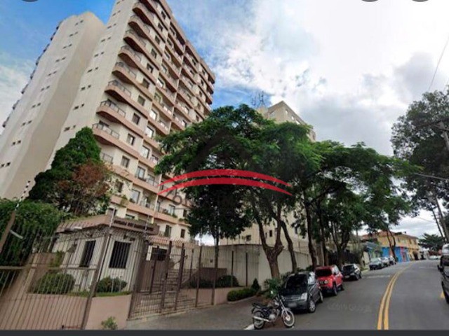 Apartamento, 3 quartos, 73 m² - Foto 1