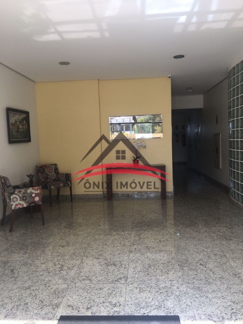 Apartamento, 3 quartos, 73 m² - Foto 17