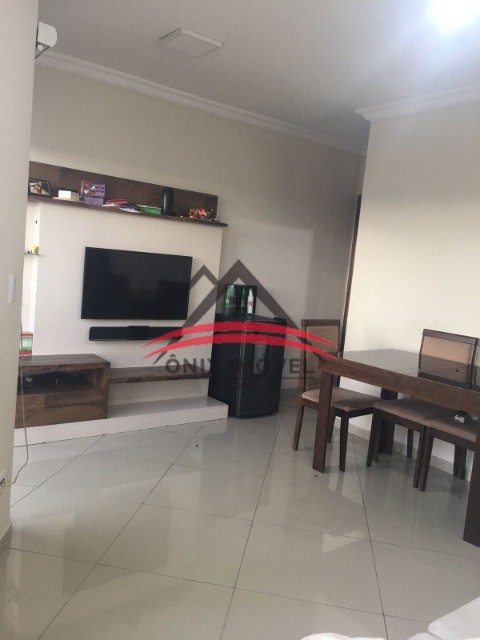 Apartamento, 3 quartos, 73 m² - Foto 7