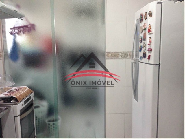 Apartamento, 3 quartos, 73 m² - Foto 15