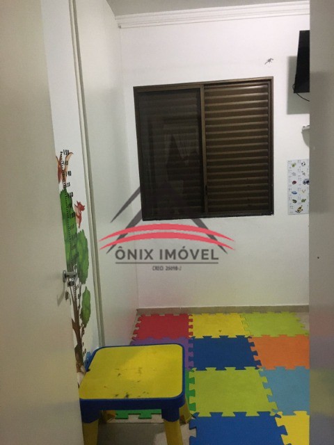 Apartamento, 3 quartos, 73 m² - Foto 33