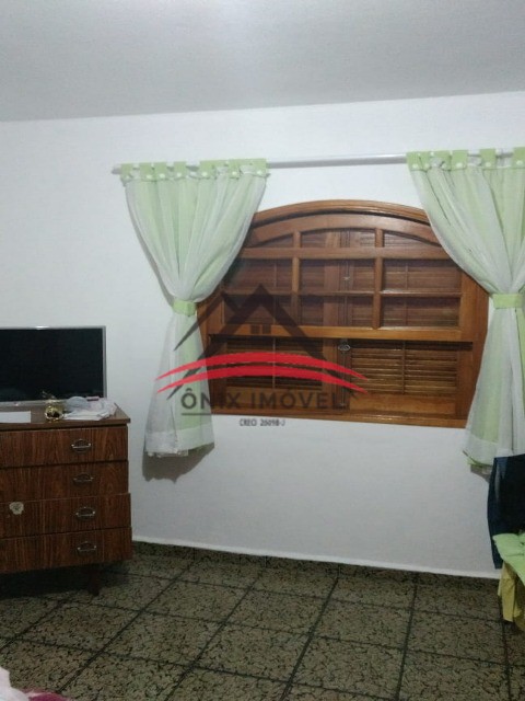 Sobrado à venda com 3 quartos, 300m² - Foto 13