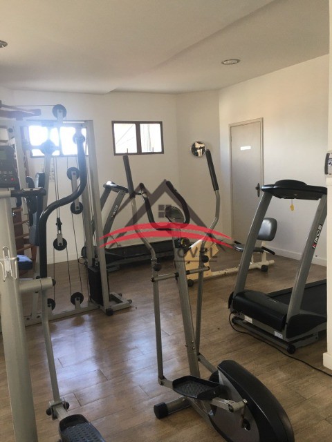 Apartamento, 3 quartos, 73 m² - Foto 20