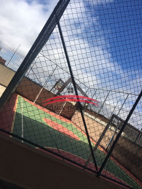 Apartamento, 3 quartos, 73 m² - Foto 23