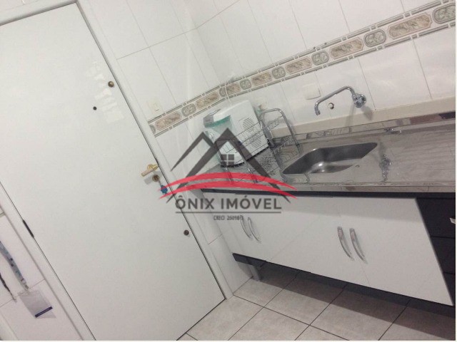 Apartamento, 3 quartos, 73 m² - Foto 13