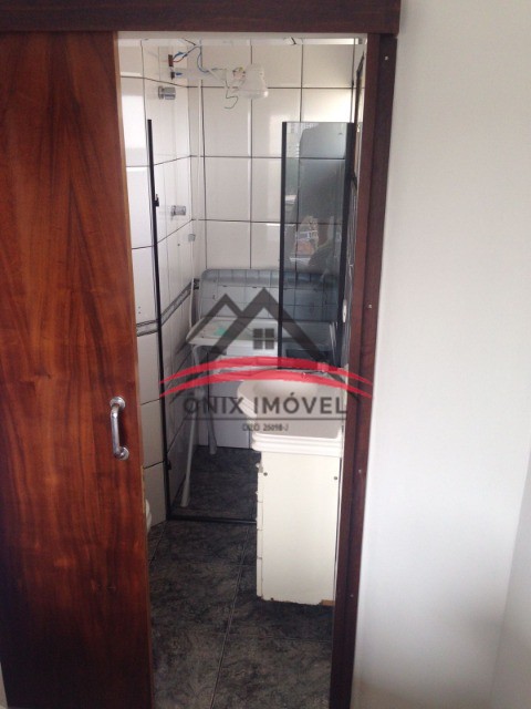 Apartamento, 3 quartos, 73 m² - Foto 30