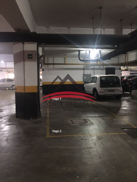 Apartamento, 3 quartos, 73 m² - Foto 2
