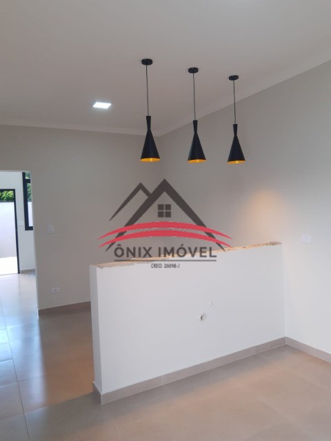 Casa à venda com 2 quartos, 73m² - Foto 14