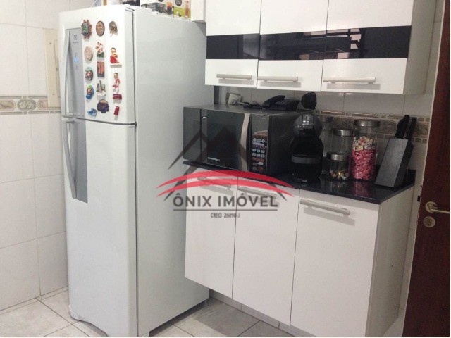 Apartamento, 3 quartos, 73 m² - Foto 14
