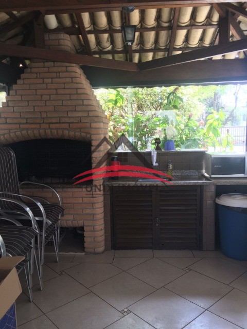 Apartamento, 3 quartos, 73 m² - Foto 26