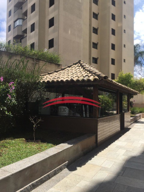 Apartamento, 3 quartos, 73 m² - Foto 25