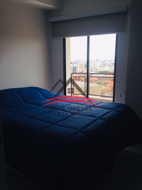 Apartamento, 3 quartos, 73 m² - Foto 4