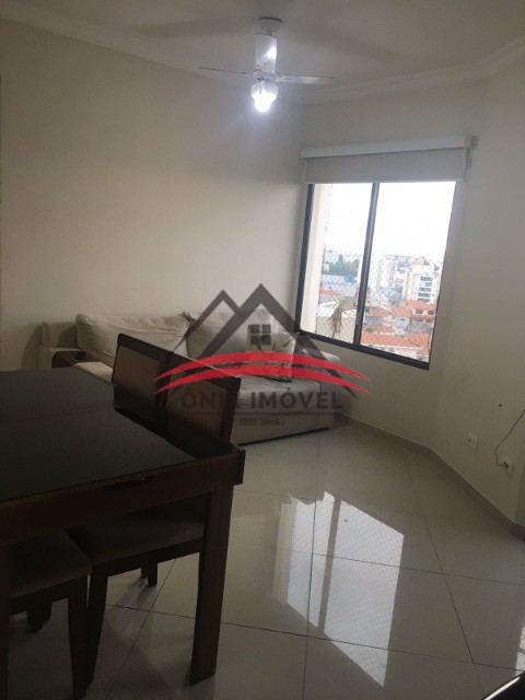 Apartamento, 3 quartos, 73 m² - Foto 10