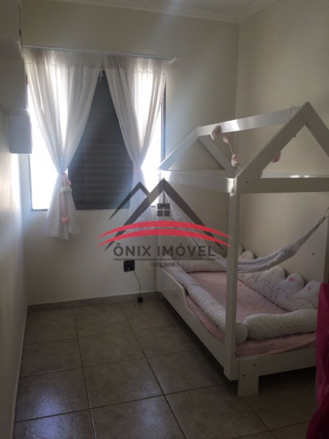 Apartamento, 3 quartos, 73 m² - Foto 5