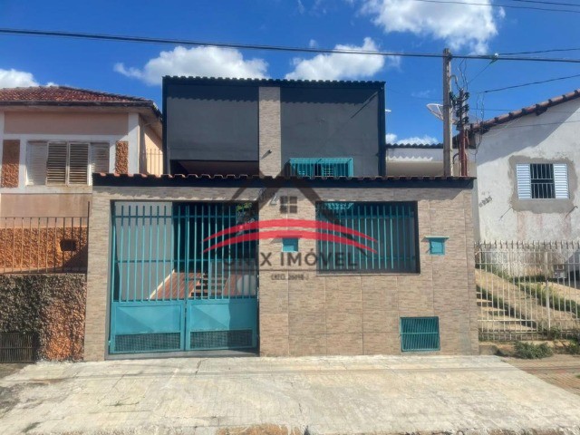 Casa à venda com 2 quartos, 140m² - Foto 18