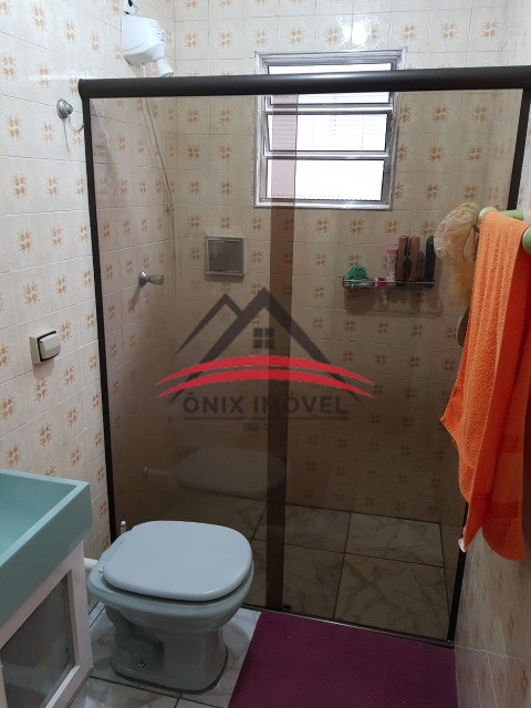 Sobrado à venda com 3 quartos, 200m² - Foto 14