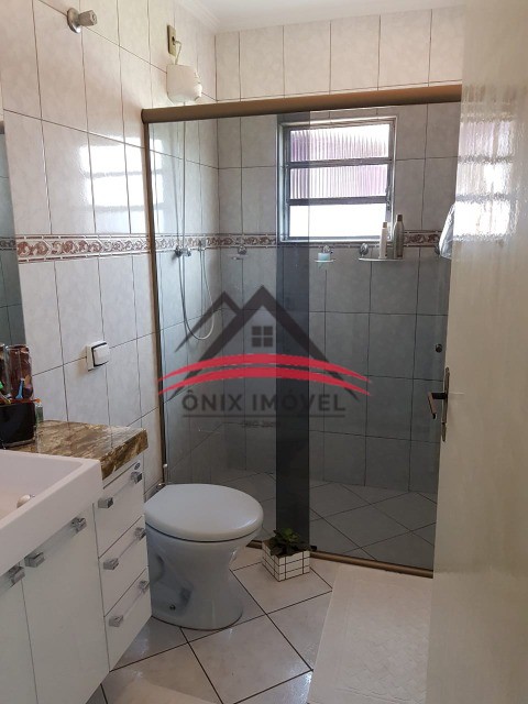 Sobrado à venda com 3 quartos, 200m² - Foto 13