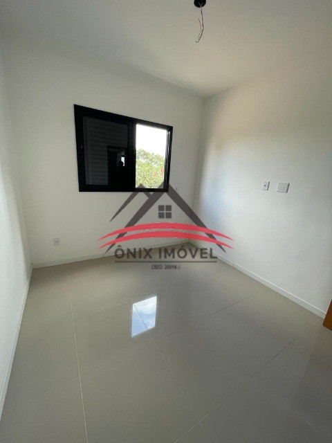 Apartamento à venda com 2 quartos, 72m² - Foto 6