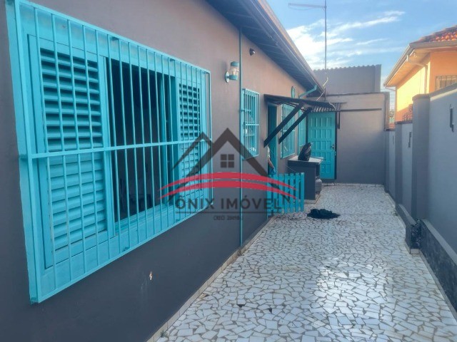 Casa à venda com 2 quartos, 140m² - Foto 19