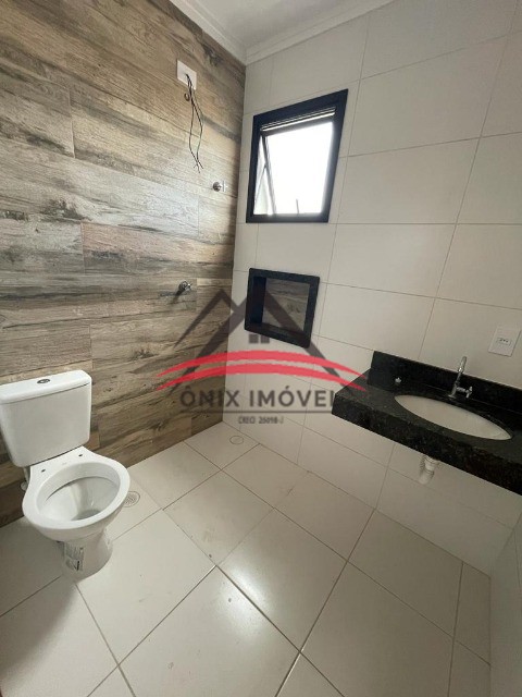 Apartamento à venda com 2 quartos, 72m² - Foto 5