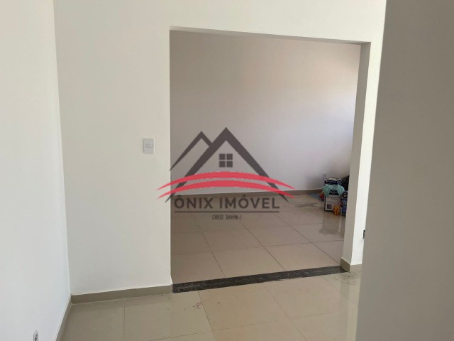 Casa à venda com 3 quartos, 150m² - Foto 5