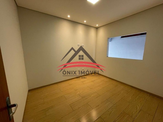 Casa à venda com 2 quartos, 122m² - Foto 15