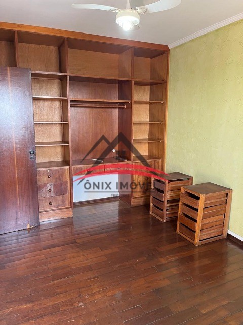 Apartamento à venda com 3 quartos, 105m² - Foto 5